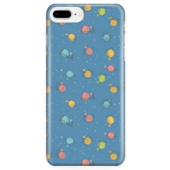 Colorful Bookish Pattern Phone Case Blue 19 Colorful Bookish Pattern Phone Case Blue -Home Fashion Store dATZp7R8bkGPWw99PXM42yaxDAADLz 5177 front