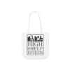 High Shelf Esteem Canvas Tote Bag - Vintage Style 2 High Shelf Esteem Canvas Tote Bag - Vintage Style -Home Fashion Store da0e110ad3084419efc38a2b0abccf22