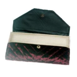 HP WOMENS SPELLS VELVET WALLET 11 HP WOMENS SPELLS VELVET WALLET -Home Fashion Store dd39bf1a5d5bb899da5b613d2fea1a34