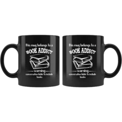 Home Fashion Store -Home Fashion Store dqrwp281w6jswpu1i0ue0cij