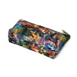 HP Books Accessory Pouch For Book Lovers 24 HP Books Accessory Pouch For Book Lovers -Home Fashion Store e49b0e2453b8eec8394e3a6ec05c46a2