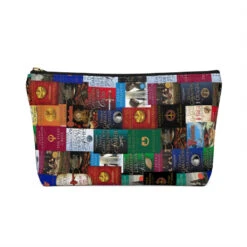 All Outlander Books Accessory Pouch For Book Lovers 28 All Outlander Books Accessory Pouch For Book Lovers -Home Fashion Store e6debe420e5b22df591a592faec12be4