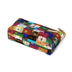 All Outlander Books Accessory Pouch For Book Lovers 25 All Outlander Books Accessory Pouch For Book Lovers -Home Fashion Store e945cb8d50b606a6461219abc0f890d3
