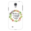 "Portable Magic"phone Case White -Home Fashion Store f7HbbcsUyGrh8ZJRFXf2VJt9xXabAk 325 front