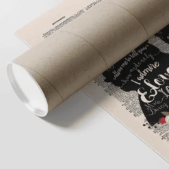 Pride And Prejudice Vintage Dictionary Poster -Home Fashion Store f9hp0rvbzt92bhzmht2xydtz