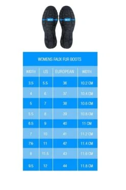 Outlander Books Faux Fur Boots -Home Fashion Store faux fur boots width 922a09c9 c35b 4c52 b311 d9d78b434ee6