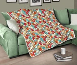 Book Pattern Quilt -Home Fashion Store front 10 32681493 8d88 4f55 99e3 7c9119345c72