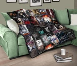 Romance Book Covers Quilt -Home Fashion Store front 10 328cf3fd 5d19 496f b7e7 e2ac753c4218