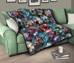 Keeper Of The Lost Cities Quilt 23 Keeper Of The Lost Cities Quilt -Home Fashion Store front 10 3b5262ff 3854 472c bdba 0211bd11af54