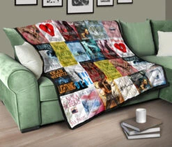 Book Lover Quilt -Home Fashion Store front 10 46b89b1c 05d7 4299 a0c0 14af6c6311fe
