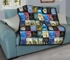 Book Covers Quilt 25 Book Covers Quilt -Home Fashion Store front 11 0721e99e 5d55 4baa b8f3 fa9d3d3a1de4