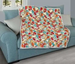 Book Pattern Quilt -Home Fashion Store front 11 3382a989 ee64 4a14 97bb a3fa3d67ceb5