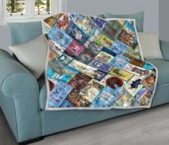 Alice In Wonderland Book Covers Quilt 25 Alice In Wonderland Book Covers Quilt -Home Fashion Store front 11 eb2d775e cdb8 4646 a11e 133ebab5a739