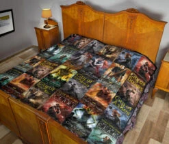 Cassandra Clare Shadowhunter Series Book Covers Quilt -Home Fashion Store front 11 fd9ea066 dd89 43a3 b405 c346dad71c1b