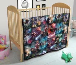 Keeper Of The Lost Cities Quilt 25 Keeper Of The Lost Cities Quilt -Home Fashion Store front 12 b69db1aa 5b43 47e0 badc 8feec2eb99e4