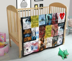 Book Lover Quilt -Home Fashion Store front 12 d23f8443 5235 409e bb7b f792447d43bf