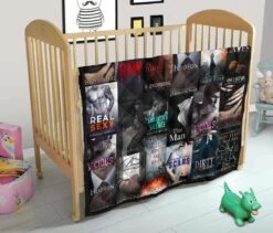 Romance Book Covers Quilt -Home Fashion Store front 13 656519bd 3898 4698 9d2d 86789810e6ae