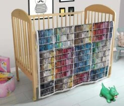Bookshelf Bookish Quilt -Home Fashion Store front 13 b0826eb4 3926 4850 b56c 745d2c860552