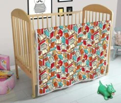 Book Pattern Quilt -Home Fashion Store front 13 fd0c575a 0cce 4d32 b88e 823c223cfb8d