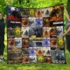 Dresden Files Book Series Quilt 1 Dresden Files Book Series Quilt -Home Fashion Store front 1 58b56ae2 1ee3 47dc 863b 3dee8fad6cb9