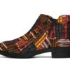 Bookish Fashion Boots -Home Fashion Store front 1 64f72eae 3b71 49bc 933f 6f65b094ac92