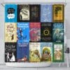 Books Bookish Curtain 1 Books Bookish Curtain -Home Fashion Store front 1 83bf1671 fe1e 438c 8378 b74c4495b114