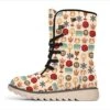 Outlander Polar Boots -Home Fashion Store front 1 88e57938 37d3 4ee9 a7c9 dffcbaf14016