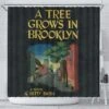 A Tree Grows In Brooklyn Curtain -Home Fashion Store front 1 988ce2a2 0286 46cf bc9f 5b6efd28ab7d