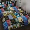Book Covers Quilt Bed -Home Fashion Store front 1 9c127a36 fc96 43b9 9e1e 083d4c25a1a6