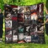 Romance Book Covers Quilt 2 Romance Book Covers Quilt -Home Fashion Store front 1 d8d22801 8cb0 4a8f abd8 096c5cbd8ae2