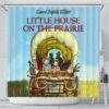 Little House On The Prairie Curtain -Home Fashion Store front 1 da4c4a89 4548 485e 94f3 e3cc4f6f8a5f