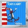 The Cat In The Hat Curtain 2 The Cat In The Hat Curtain -Home Fashion Store front 1 e1cf8683 d4ee 444f 8d3b a86aed56ea50