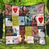 Book Lover Quilt 1 Book Lover Quilt -Home Fashion Store front 1 ee5a0629 06d2 4c43 ac1b 40030020c5ce