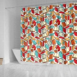 Home Fashion Store -Home Fashion Store front 2 fe55c73d f530 45a6 ab40 cc0d2d1d1e19