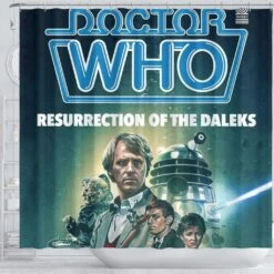 Doctor Who Curtain -Home Fashion Store front 3 963ce9a4 669b 4003 b1bd 022878080618