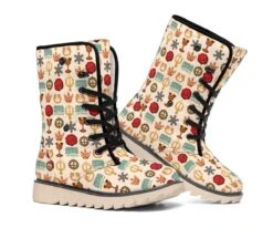 Outlander Polar Boots -Home Fashion Store front 3 a9721e82 be36 41f3 9d72 8f70fdd2679c