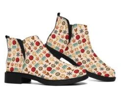 Outlander Fashion Boots -Home Fashion Store front 3 b7662e9e 45a0 4bfe 844e 2d30dab6b696