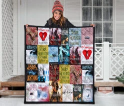 Book Lover Quilt -Home Fashion Store front 3 f67bddf5 d2bd 47b9 a910 52c8a88caf2f