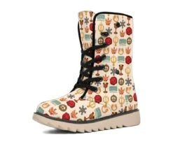 Outlander Polar Boots -Home Fashion Store front 4 253af2e1 553f 42b2 9e39 9a1455b74c2e