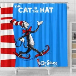 The Cat In The Hat Curtain -Home Fashion Store front 4 5e7d8fea 5518 4609 b12c 8e6c4a1094b2