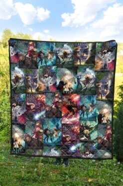 Keeper Of The Lost Cities Quilt 17 Keeper Of The Lost Cities Quilt -Home Fashion Store front 4 8c7c0085 3fee 4f2b 9706 c1f5ad026a34