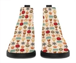 Outlander Fashion Boots -Home Fashion Store front 4 e2a5b5c5 451b 4f09 bacb 4ea2f9813aa5