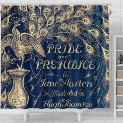Pride And Prejudice Curtain -Home Fashion Store front 4 fd88c7ce e9fd 4ad0 97c2 b6b0bc4473ef
