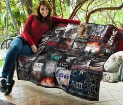 Romance Book Covers Quilt -Home Fashion Store front 5 4571c13a 04b2 40f9 a1d4 320348c724ad