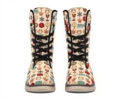 Outlander Polar Boots -Home Fashion Store front 5 5293b44f 4acf 4212 bb3b 182b9b1d057a