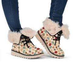 Outlander Polar Boots -Home Fashion Store front 6 63678f5c 4648 4c5a 9df5 e0fd5ee0f24d