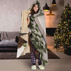 Open Book And Coffee Hooded Blanket 13 Open Book And Coffee Hooded Blanket -Home Fashion Store front 6 8c36fd6d 25bf 4872 bfc6 873e9910a1d0