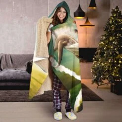 Kid Reading Hooded Blanket -Home Fashion Store front 6 b50eb95d e137 412d b72c 8799c97c7f9e