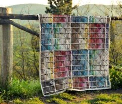 Bookshelf Bookish Quilt -Home Fashion Store front 6 e9e9c409 8f31 468b 8c99 a9edde86c06c