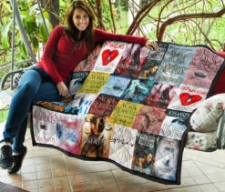 Book Lover Quilt -Home Fashion Store front 7 1618b1cc 4c99 44d2 a61c 5e60d49ff3f7